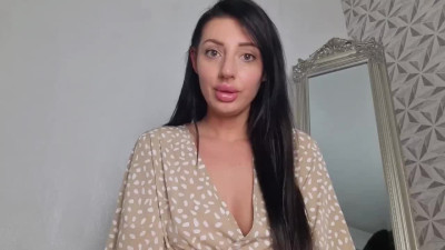 Tattooed Temptress - Good Boy for Mommy Parts 1 2 3 - ASMR Porn Video & Massage XXX | Fullthot