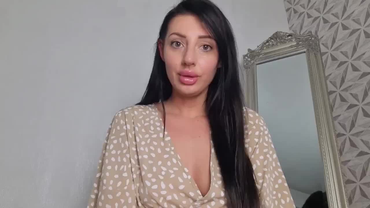 Tattooed Temptress - Good Boy for Mommy Parts 1 2 3