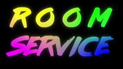 Mind Under Master - Addee Kate - Room Service - ASMR Porn Video & Massage XXX | Fullthot