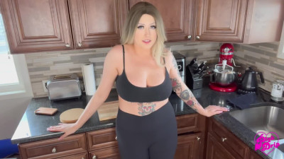 Pink Drip - The Complete Bully Series - ASMR Porn Video & Massage XXX | Fullthot