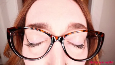 Phatassedangel69 - Long Distance Love - ASMR Porn Video & Massage XXX | Fullthot