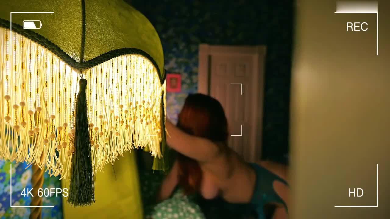 Olive Wood - Sister Loves To Share