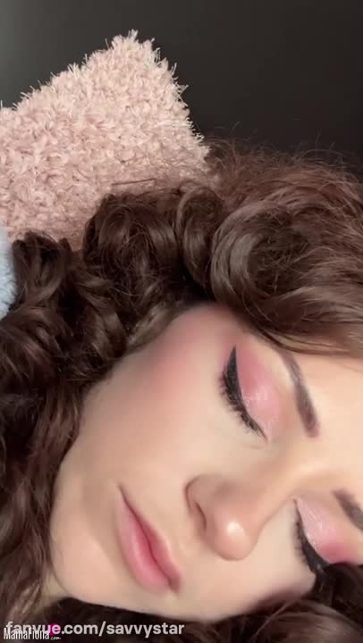 Mama Fiona - Sickie Quickie with Sister