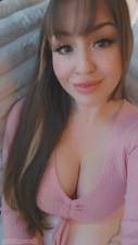 Heatherbby - Breaking in the New House - ASMR Porn Video & Massage XXX | Fullthot