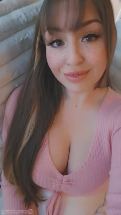 Heatherbby - Breaking in the New House