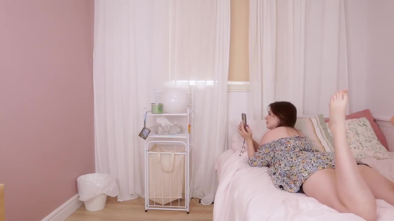 darlingjosefin – Fucked Up Fantasy Stepdaddy Stepdaughter