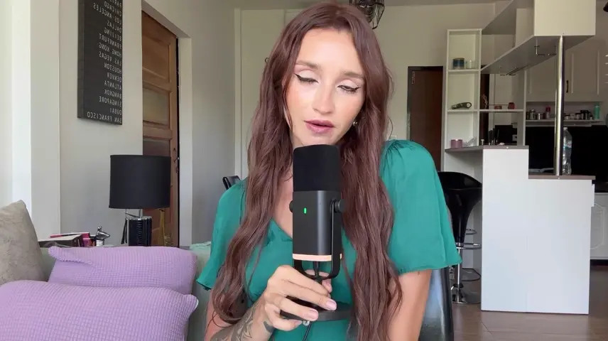 Incredibly abusive erotic humiliation ASMR - ASMR Porn Video & Massage XXX | Fullthot