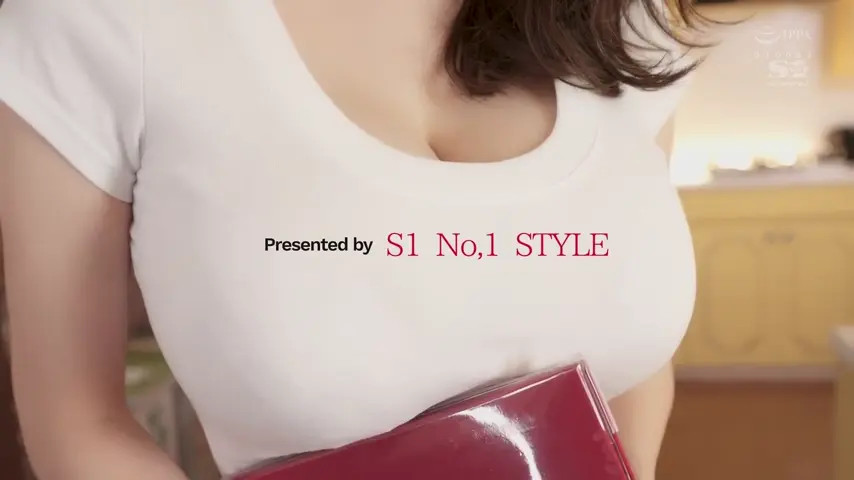 Three hours of POV asian porn for relaxation - ASMR Porn Video & Massage XXX | Fullthot