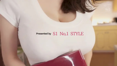 Three hours of POV asian porn for relaxation