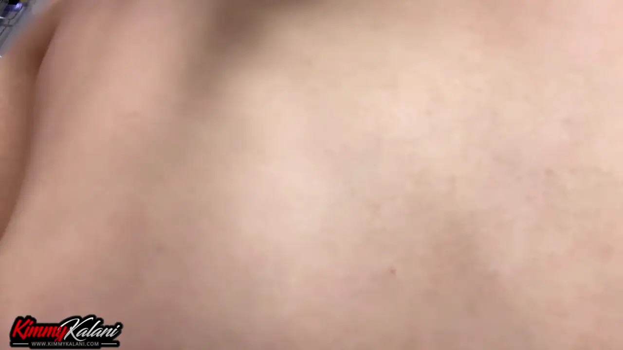 Naked Asian girl massaging your ears - ASMR Porn Video & Massage XXX | Fullthot