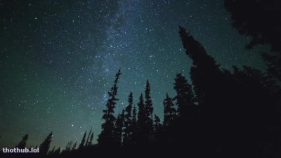 Cozy and sexy overnight camping in a tent