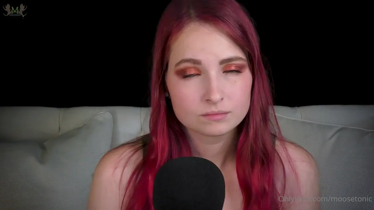 Last as long as you can with a kinky girl - ASMR Porn Video & Massage XXX | Fullthot