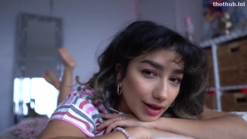 Craving for your cock in the morning ASMR - ASMR Porn Video & Massage XXX | Fullthot