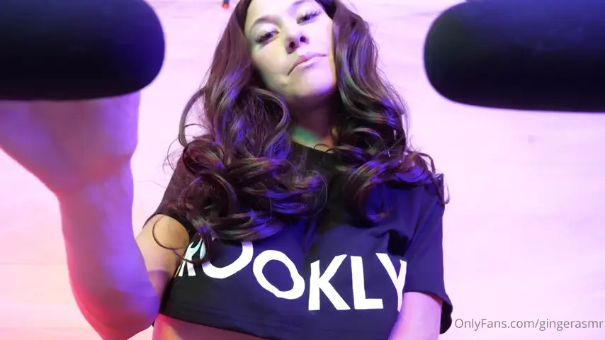 Unbearable ASMR mic scratching video - ASMR Porn Video & Massage XXX | Fullthot