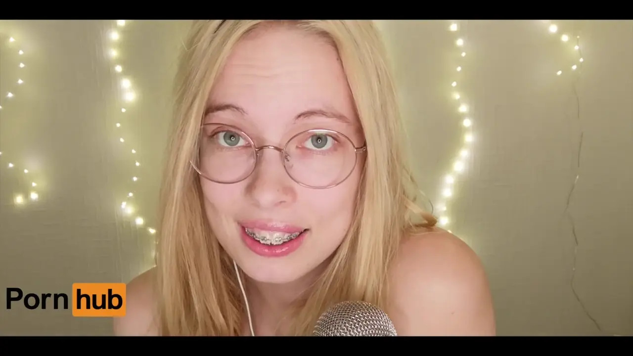 Caring and warm JOI in a whispered voice - ASMR Porn Video & Massage XXX | Fullthot