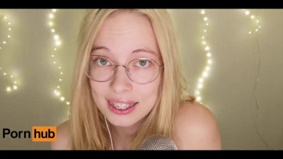 Caring and warm JOI in a whispered voice