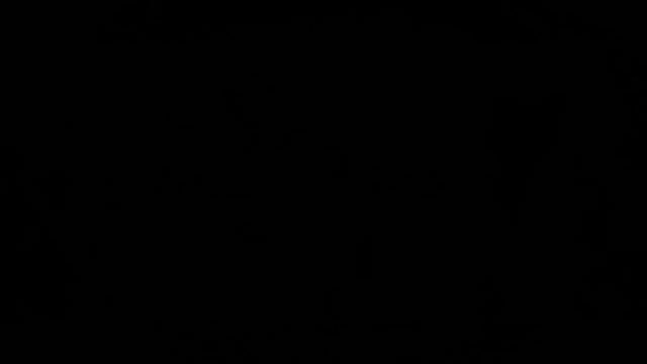 Checking-in to sex hotel porn RP - ASMR Porn Video & Massage XXX | Fullthot