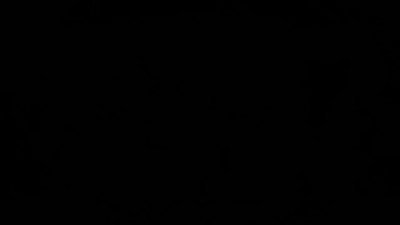 Checking-in to sex hotel porn RP