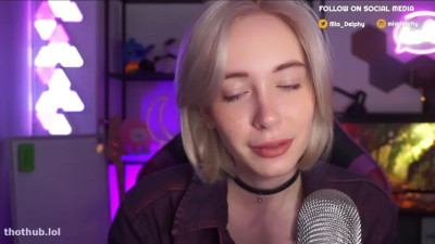 Masturbating under the table and whispering