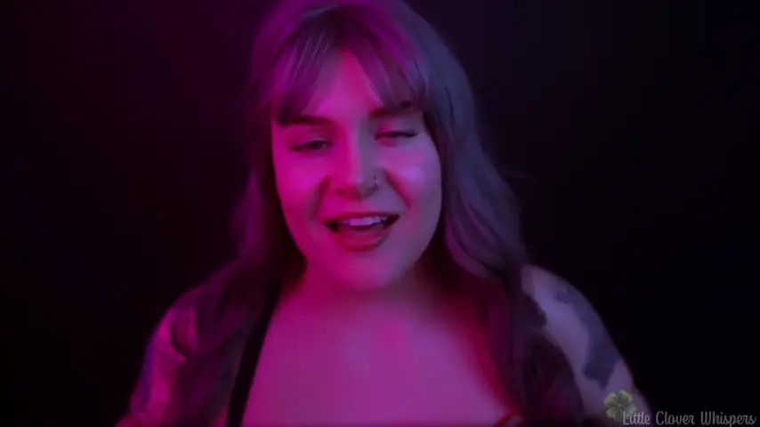 Obedience and endurance test and background moans - ASMR Porn Video & Massage XXX | Fullthot