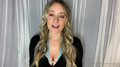 Suit tailoring girl fucking you professionally