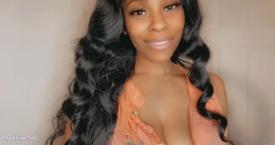 Hot substitute teacher allows you to jerk off