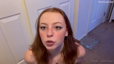 Soft-spoken sexy lingerie try-on haul