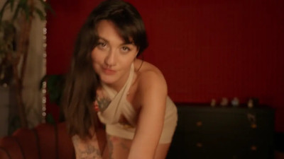 Crisp and softly-spoken sex talk with personal attention