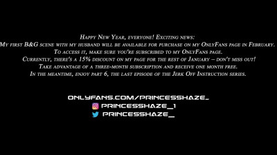 Helping you unwind while wearing a see-through bra