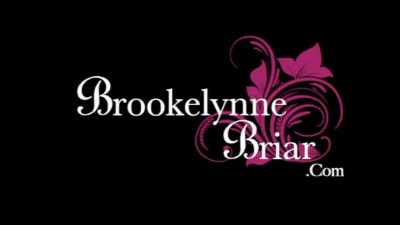 Stroking and listening to magnetic voice