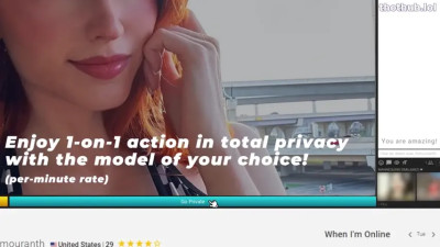 2-hour erotic ASMR stream with a vast variety of triggers