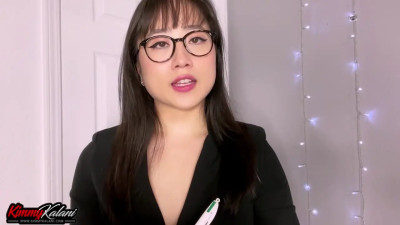 Volunteering in worldwide penis study