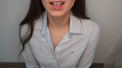 Screwing the daughter of your business partner