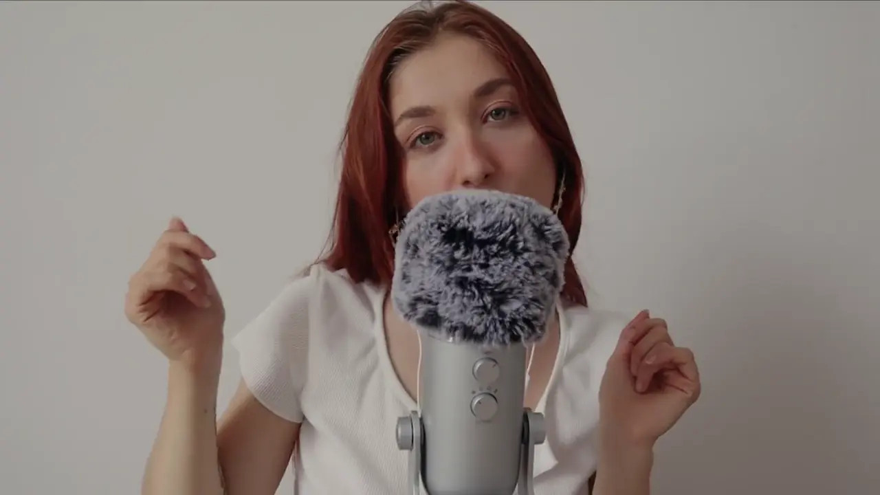 Guidness to climax with breasts worshipping - ASMR Porn Video & Massage XXX | Fullthot