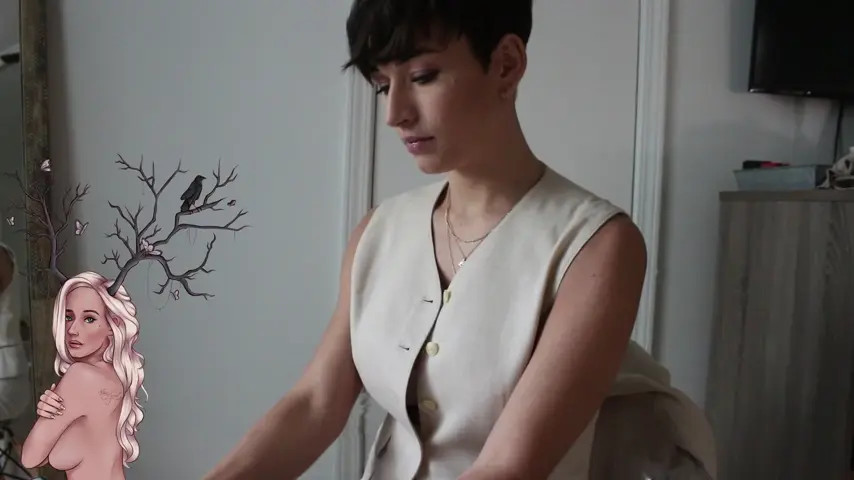 Medical center secretary gives you handjob - ASMR Porn Video & Massage XXX | Fullthot