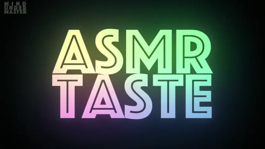 Pornstar making ASMR and fucking for one hour - ASMR Porn Video & Massage XXX | Fullthot