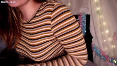 A shy girl invites you to her room to have sex