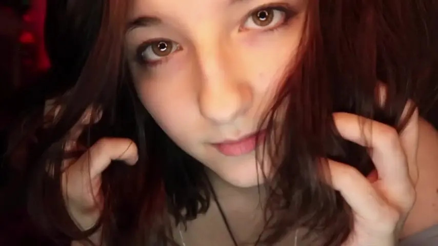 Variety of triggers from loved by everyone artist - ASMR Porn Video & Massage XXX | Fullthot