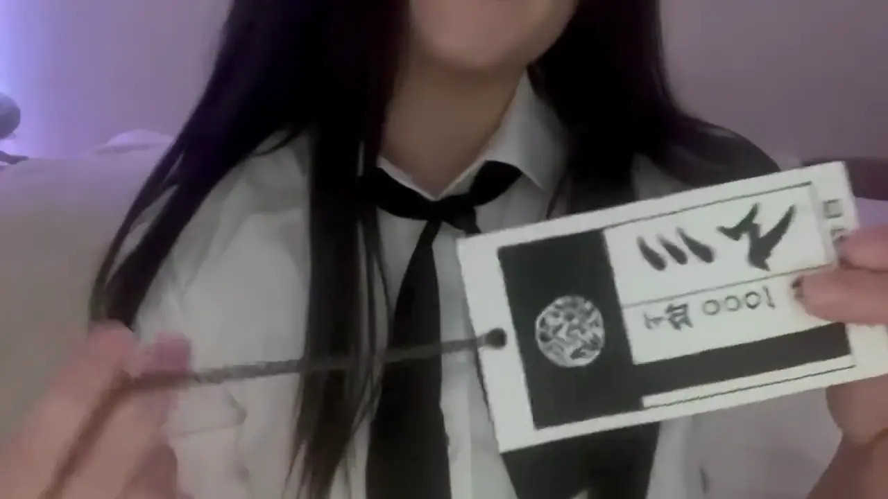 Riding your cock in a no-talking POV ASMR - ASMR Porn Video & Massage XXX | Fullthot