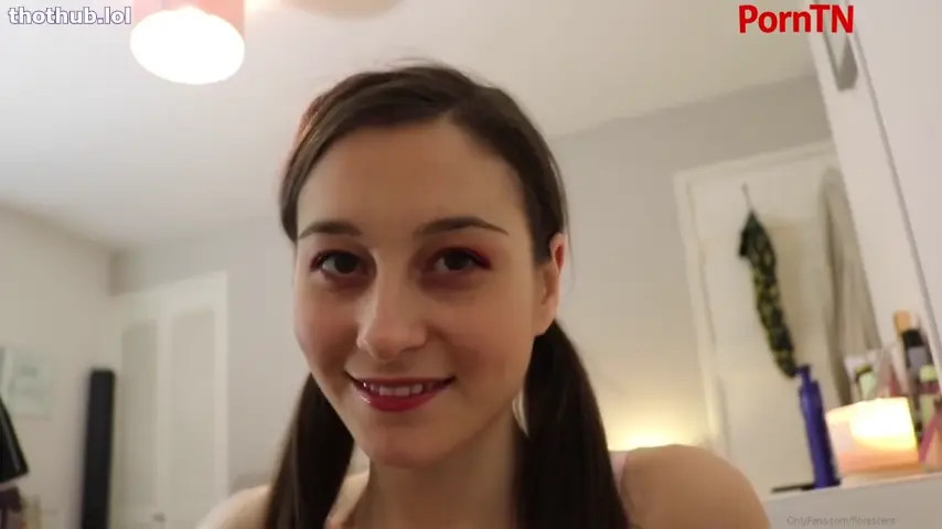 Lacy lingerie role play with slim girl - ASMR Porn Video & Massage XXX | Fullthot