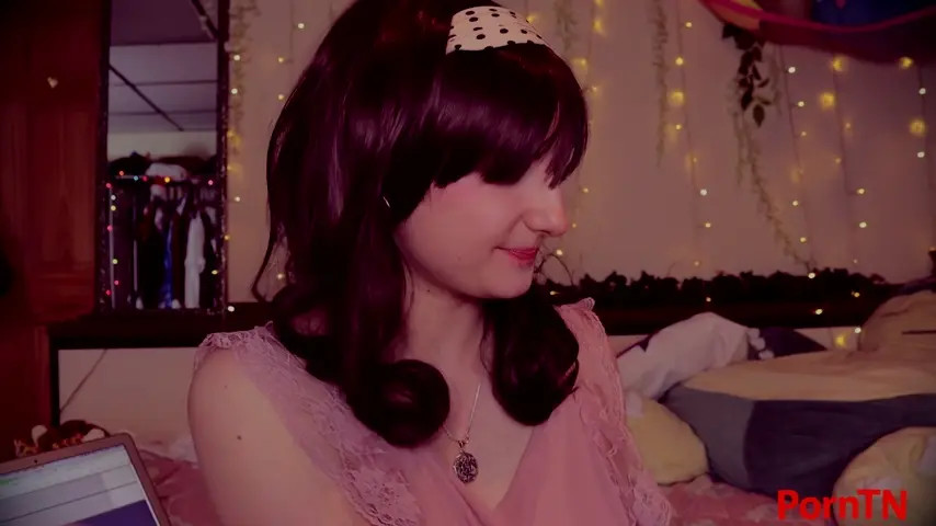 Enjoying some sweets with your girl - ASMR Porn Video & Massage XXX | Fullthot