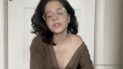 Providing home comfort and coziness with boobs