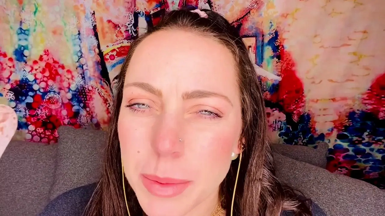 Crisp whispers about sucking objects experience - ASMR Porn Video & Massage XXX | Fullthot