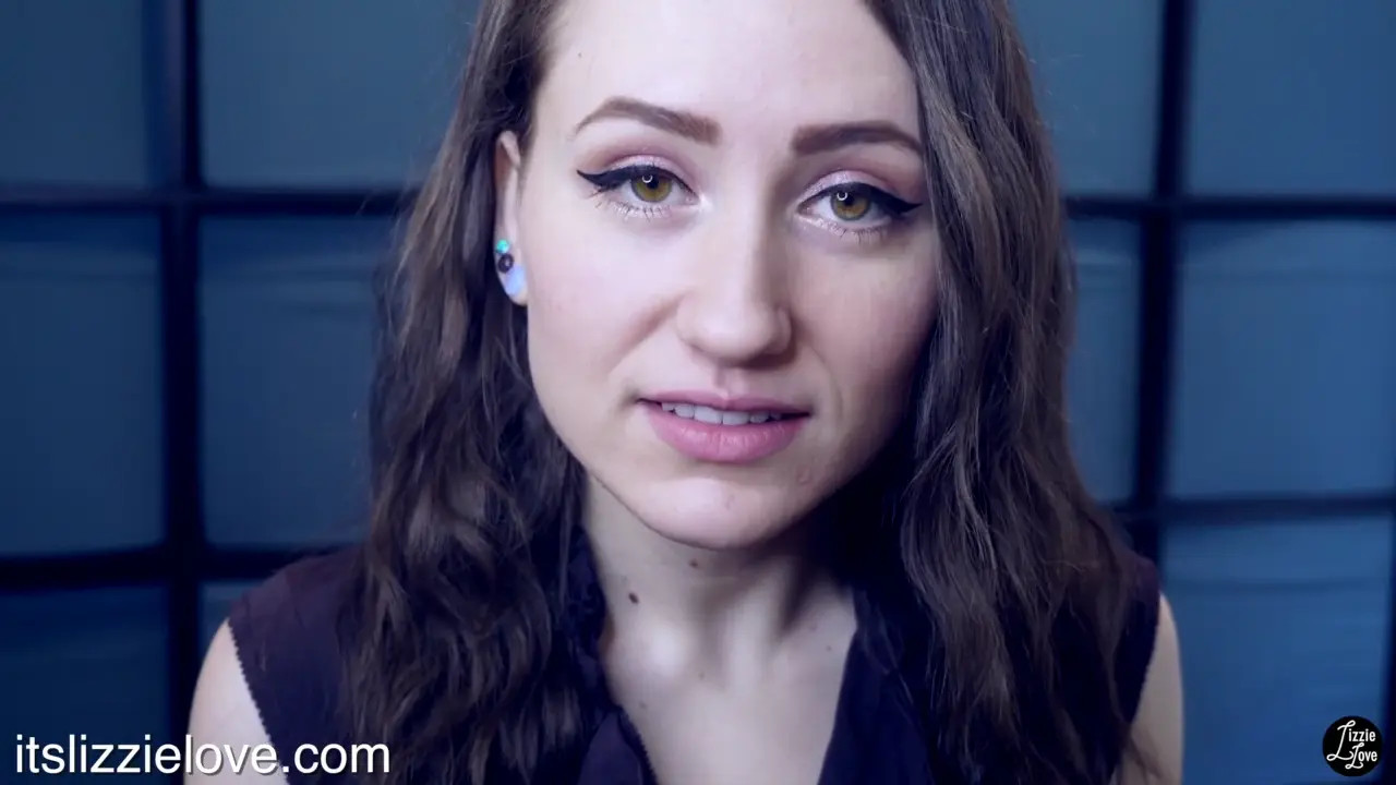 Hot shrink studies your erection issues - ASMR Porn Video & Massage XXX | Fullthot