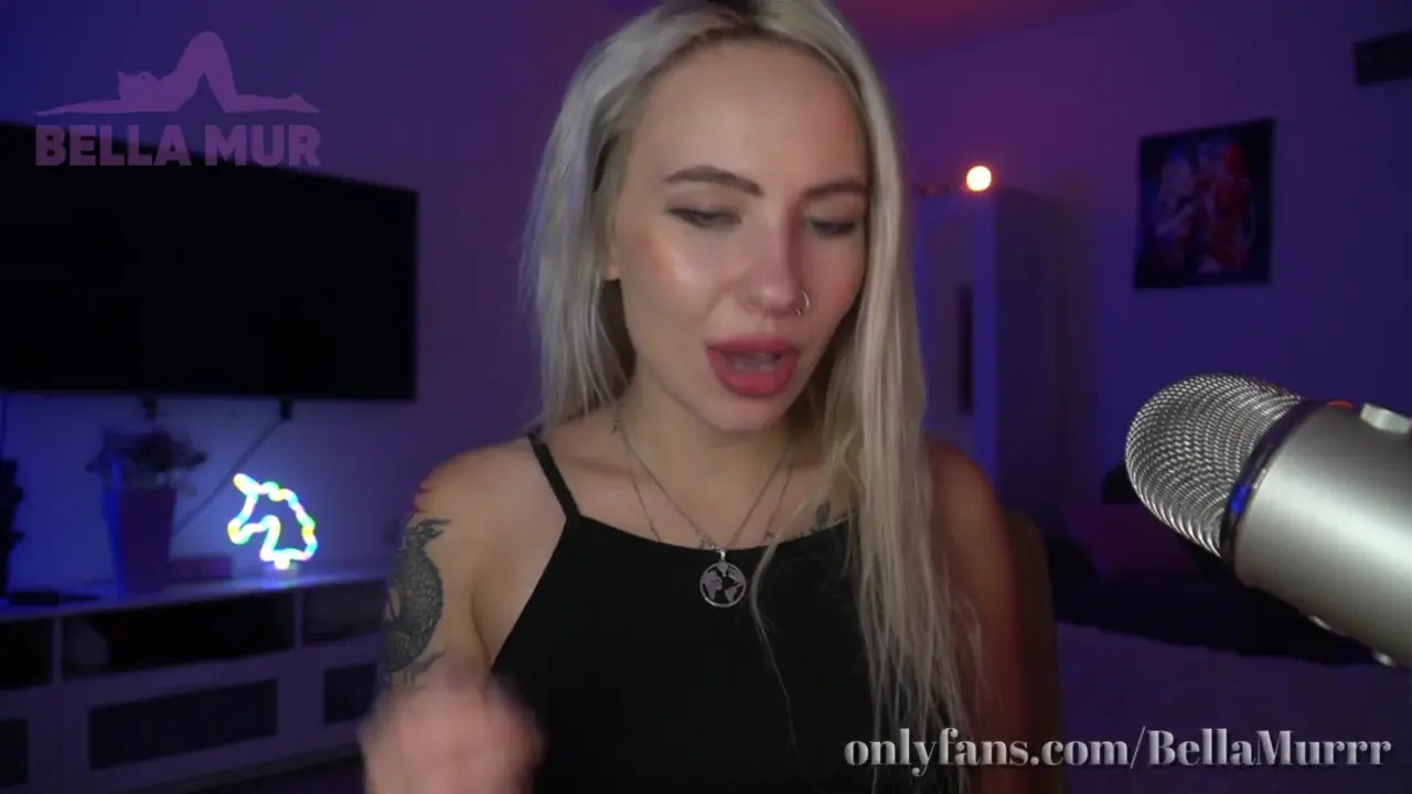 Helping sexy stepsister with her homework - ASMR Porn Video & Massage XXX | Fullthot