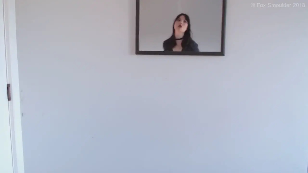 Sex with a strict and kinky hairdresser - ASMR Porn Video & Massage XXX | Fullthot