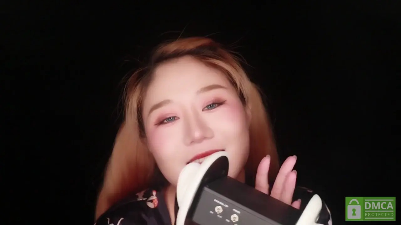 Blue-eyed sexy beauty missed you home - ASMR Porn Video & Massage XXX | Fullthot