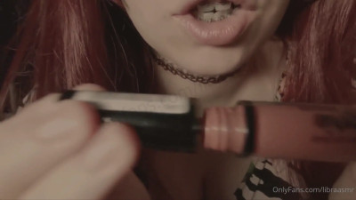 Instructing you on jerking off and naked pillow riding