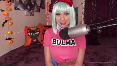 Meeting up a girl from a dating app soft-spoken roleplay