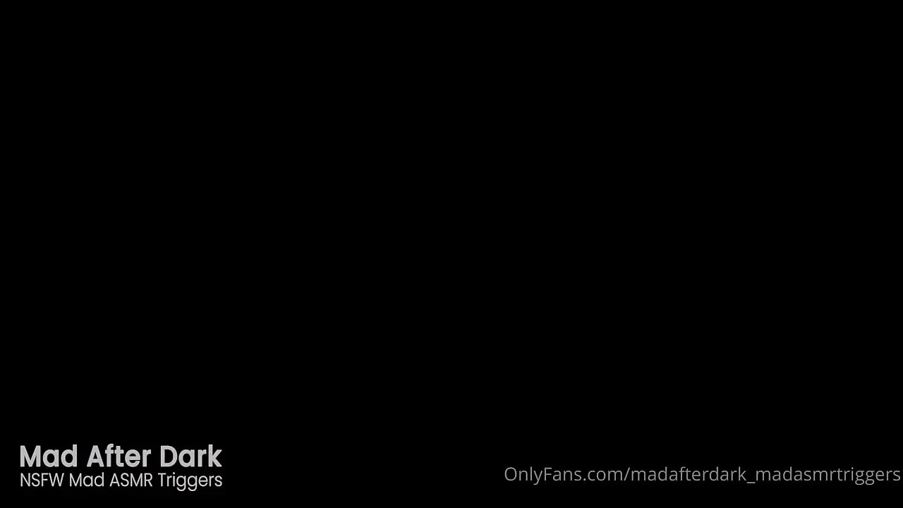 Your girl waking you up with a perfect handjob - ASMR Porn Video & Massage XXX | Fullthot